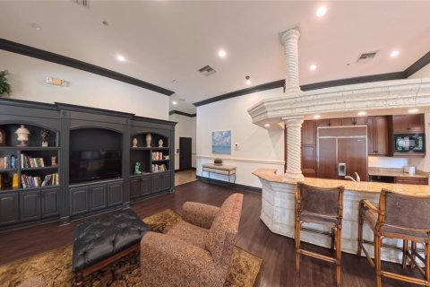 Condominio en alquiler en Sarasota, Florida, 3 dormitorios, 130.06 m2 № 2198912 - foto 29