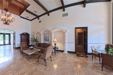 Condominio en alquiler en Sarasota, Florida, 3 dormitorios, 130.06 m2 № 2198912 - foto 27