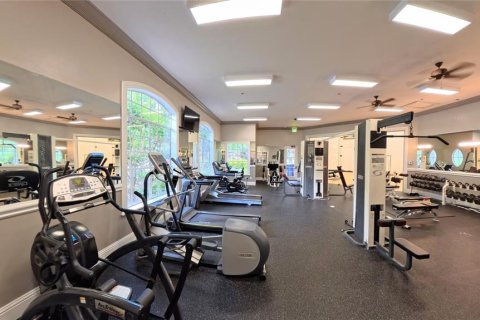Condominio en alquiler en Sarasota, Florida, 3 dormitorios, 130.06 m2 № 2198912 - foto 23