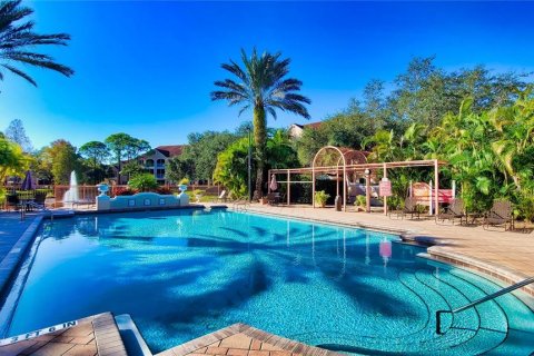 Condominio en alquiler en Sarasota, Florida, 3 dormitorios, 130.06 m2 № 2198912 - foto 17