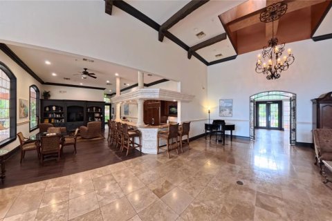 Condominio en alquiler en Sarasota, Florida, 3 dormitorios, 130.06 m2 № 2198912 - foto 28