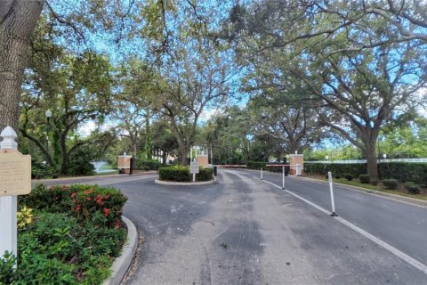 Condominio en alquiler en Sarasota, Florida, 3 dormitorios, 130.06 m2 № 2198912 - foto 5