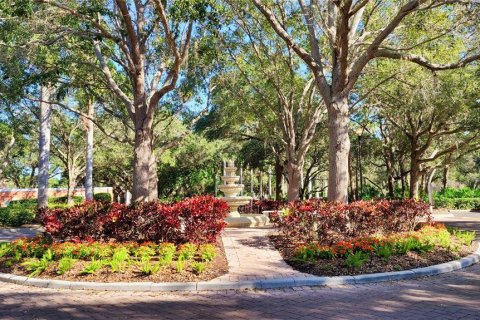 Condominio en alquiler en Sarasota, Florida, 3 dormitorios, 130.06 m2 № 2198912 - foto 7