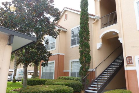 Condominio en alquiler en Sarasota, Florida, 3 dormitorios, 130.06 m2 № 2198912 - foto 2