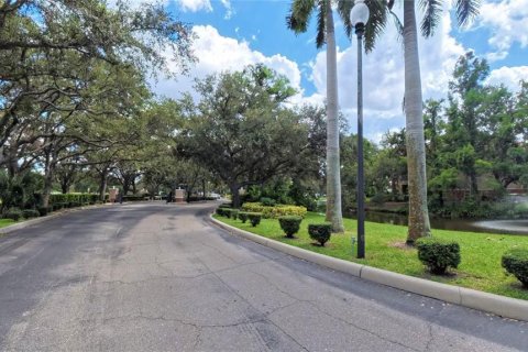 Condominio en alquiler en Sarasota, Florida, 3 dormitorios, 130.06 m2 № 2198912 - foto 6