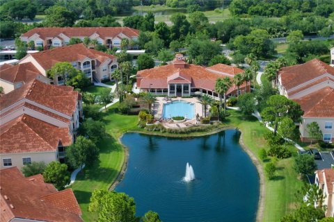 Condominio en alquiler en Sarasota, Florida, 3 dormitorios, 130.06 m2 № 2198912 - foto 9