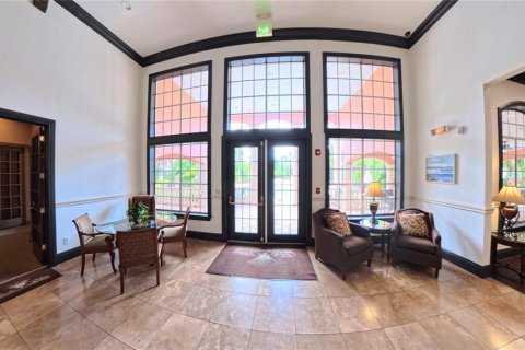 Condominio en alquiler en Sarasota, Florida, 3 dormitorios, 130.06 m2 № 2198912 - foto 26
