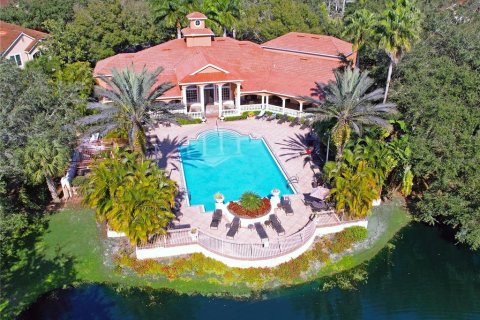 Condominio en alquiler en Sarasota, Florida, 3 dormitorios, 130.06 m2 № 2198912 - foto 10