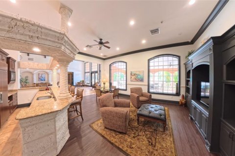 Condominio en alquiler en Sarasota, Florida, 3 dormitorios, 130.06 m2 № 2198912 - foto 30