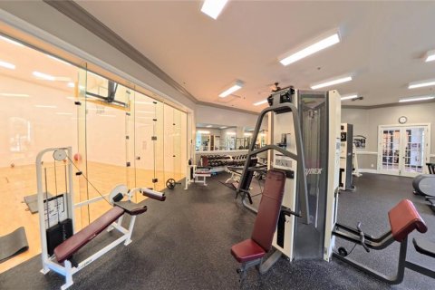 Condominio en alquiler en Sarasota, Florida, 3 dormitorios, 130.06 m2 № 2198912 - foto 24