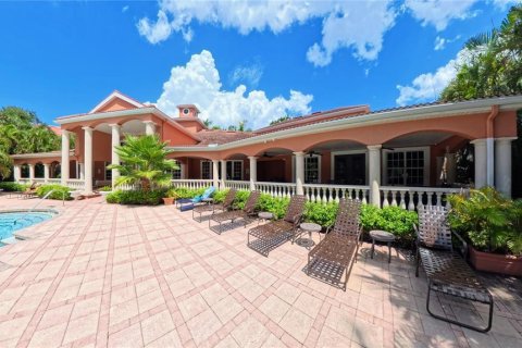 Condominio en alquiler en Sarasota, Florida, 3 dormitorios, 130.06 m2 № 2198912 - foto 15