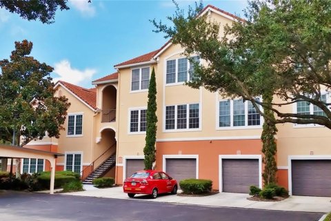 Condo in Sarasota, Florida, 3 bedrooms № 2198912