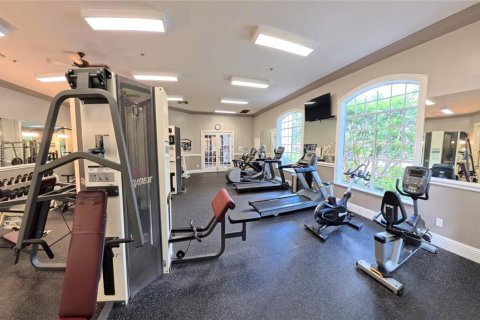 Condominio en alquiler en Sarasota, Florida, 3 dormitorios, 130.06 m2 № 2198912 - foto 22