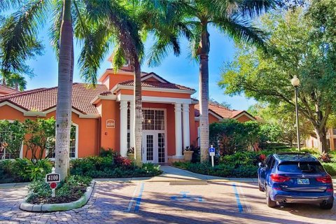 Condominio en alquiler en Sarasota, Florida, 3 dormitorios, 130.06 m2 № 2198912 - foto 8