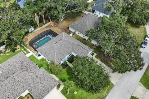 House in Leesburg, Florida 3 bedrooms, 183.85 sq.m. № 2403582 - photo 4