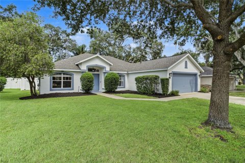 House in Leesburg, Florida 3 bedrooms, 183.85 sq.m. № 2403582 - photo 2