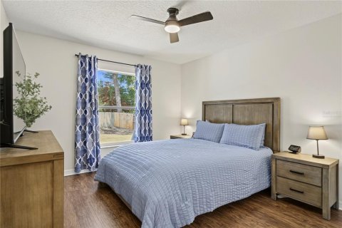 House in Leesburg, Florida 3 bedrooms, 183.85 sq.m. № 2403582 - photo 27