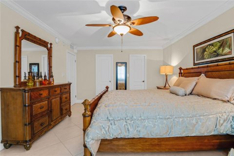 Condo in Pompano Beach, Florida, 2 bedrooms № 2245745 - photo 28