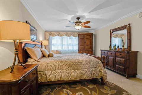 Condo in Pompano Beach, Florida, 2 bedrooms № 2245745 - photo 29