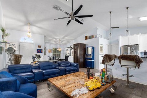 Villa ou maison à vendre à Gainesville, Floride: 3 chambres, 157.1 m2 № 2419216 - photo 5