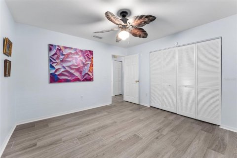 Villa ou maison à vendre à Gainesville, Floride: 3 chambres, 157.1 m2 № 2419216 - photo 16
