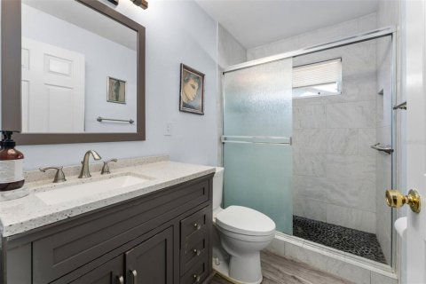 Villa ou maison à vendre à Gainesville, Floride: 3 chambres, 157.1 m2 № 2419216 - photo 17
