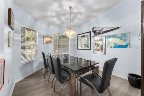 Villa ou maison à vendre à Gainesville, Floride: 3 chambres, 157.1 m2 № 2419216 - photo 8