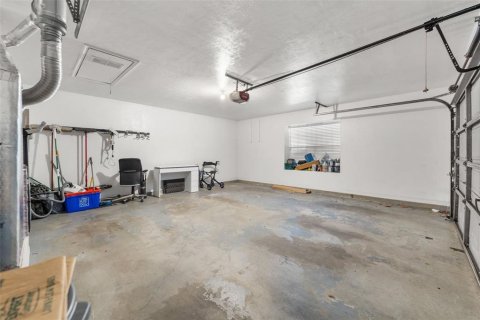Villa ou maison à vendre à Gainesville, Floride: 3 chambres, 157.1 m2 № 2419216 - photo 21