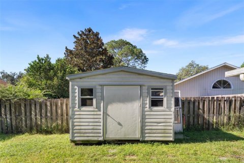 Villa ou maison à vendre à Gainesville, Floride: 3 chambres, 157.1 m2 № 2419216 - photo 25
