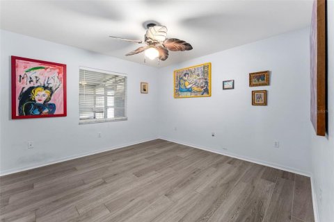 Villa ou maison à vendre à Gainesville, Floride: 3 chambres, 157.1 m2 № 2419216 - photo 15