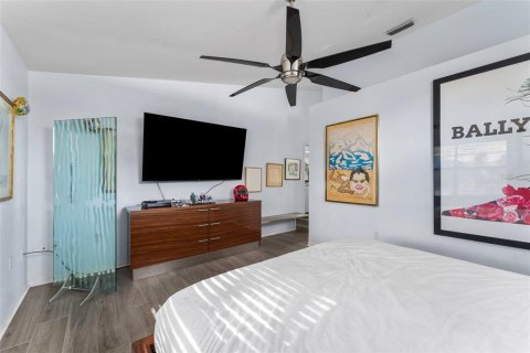 Villa ou maison à vendre à Gainesville, Floride: 3 chambres, 157.1 m2 № 2419216 - photo 11