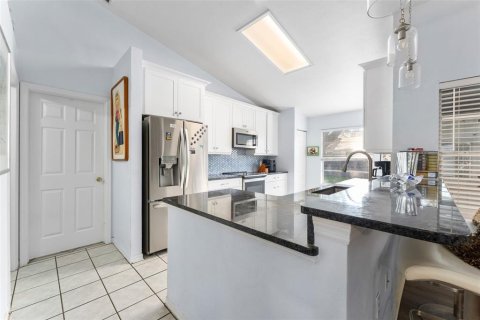 Villa ou maison à vendre à Gainesville, Floride: 3 chambres, 157.1 m2 № 2419216 - photo 7