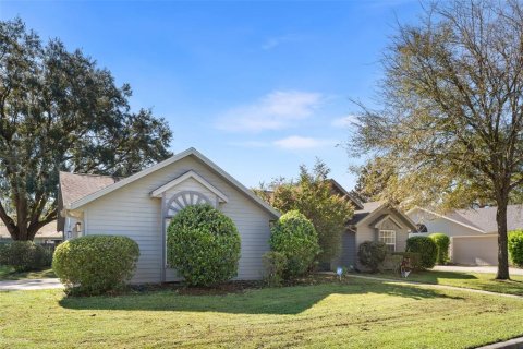 Villa ou maison à vendre à Gainesville, Floride: 3 chambres, 157.1 m2 № 2419216 - photo 28