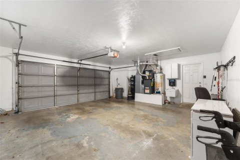 Villa ou maison à vendre à Gainesville, Floride: 3 chambres, 157.1 m2 № 2419216 - photo 22