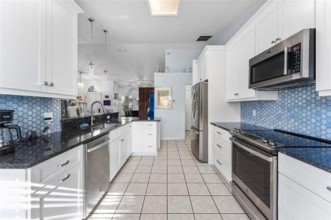 Villa ou maison à vendre à Gainesville, Floride: 3 chambres, 157.1 m2 № 2419216 - photo 6