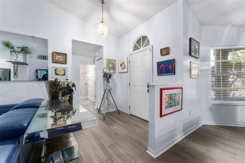 Villa ou maison à vendre à Gainesville, Floride: 3 chambres, 157.1 m2 № 2419216 - photo 2