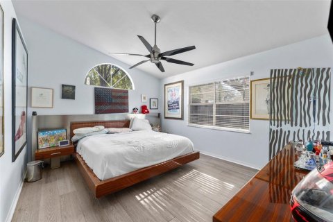 Villa ou maison à vendre à Gainesville, Floride: 3 chambres, 157.1 m2 № 2419216 - photo 10