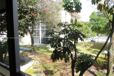 Купить кондоминиум в Лодерхилл, Флорида 2 спальни, 99.41м2, № 2045604 - фото 11