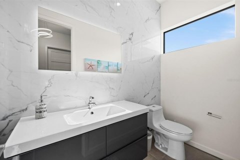 Villa ou maison à vendre à Sarasota, Floride: 3 chambres, 170.1 m2 № 1558991 - photo 10