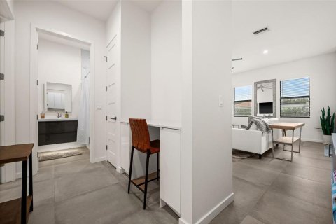 Villa ou maison à vendre à Sarasota, Floride: 3 chambres, 170.1 m2 № 1558991 - photo 18
