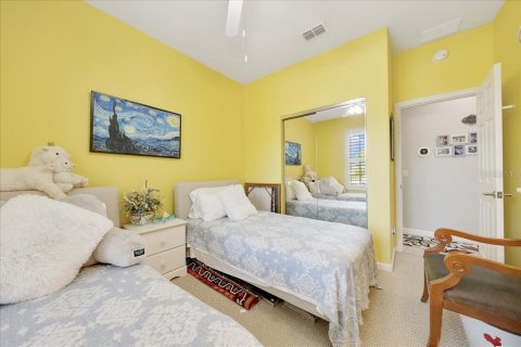 House in Ocala, Florida 3 bedrooms, 181.9 sq.m. № 1766974 - photo 30