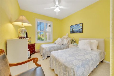 House in Ocala, Florida 3 bedrooms, 181.9 sq.m. № 1766974 - photo 29