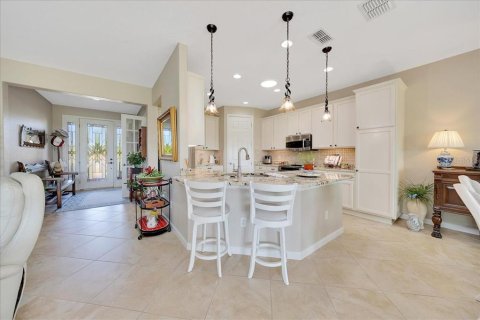 House in Ocala, Florida 3 bedrooms, 181.9 sq.m. № 1766974 - photo 18