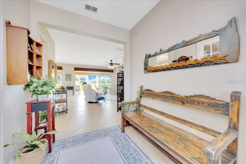 House in Ocala, Florida 3 bedrooms, 181.9 sq.m. № 1766974 - photo 9
