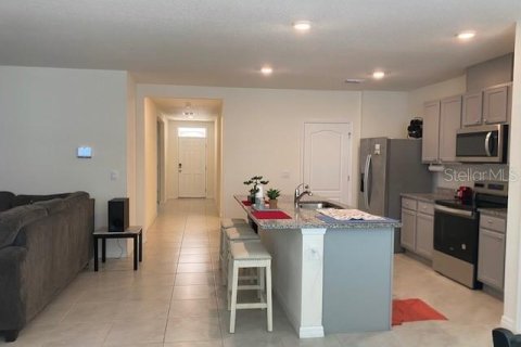 Villa ou maison à vendre à Zellwood, Floride: 3 chambres, 155.33 m2 № 2132194 - photo 22