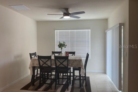 Villa ou maison à vendre à Zellwood, Floride: 3 chambres, 155.33 m2 № 2132194 - photo 18