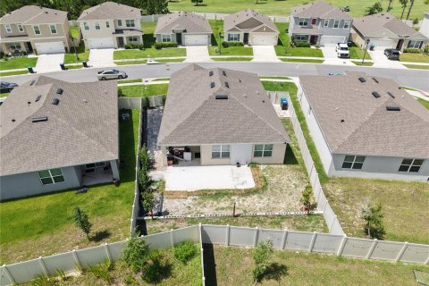 Villa ou maison à vendre à Zellwood, Floride: 3 chambres, 155.33 m2 № 2132194 - photo 13