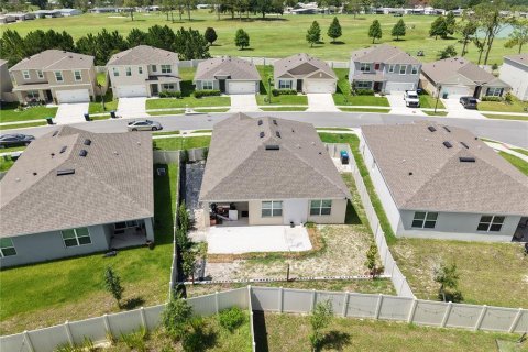 Villa ou maison à vendre à Zellwood, Floride: 3 chambres, 155.33 m2 № 2132194 - photo 16