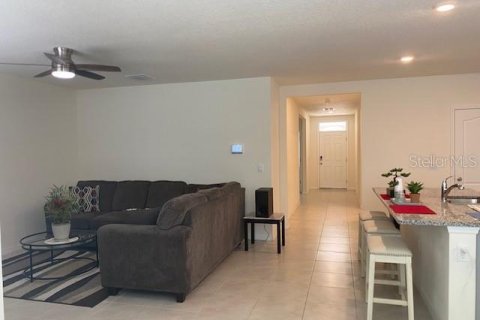 Villa ou maison à vendre à Zellwood, Floride: 3 chambres, 155.33 m2 № 2132194 - photo 21