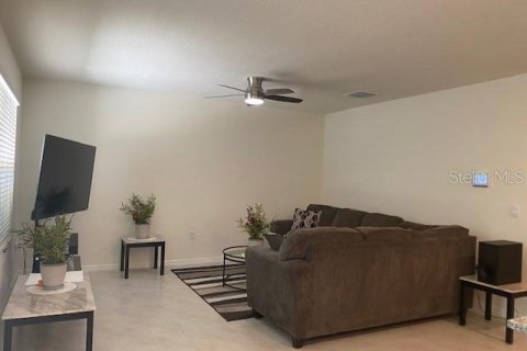 Villa ou maison à vendre à Zellwood, Floride: 3 chambres, 155.33 m2 № 2132194 - photo 20